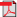 Adobe PDF icon.gif